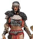 Assassin's Creed PVC Statue 1/8 Amunet The Hidden One 25 cm