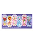 Kirby Mini Figures Twinkle Wand Display (6)