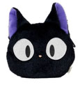 Kiki's Delivery Service Plüsch-Geldbörse Jiji 12 cm