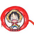 One Piece Geldbörse Ruffy