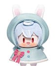 Genshin Impact Fun in the Rain Series Plush Figure Sigewinne 13 cm
