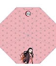 Demon Slayer: Kimetsu no Yaiba Umbrella Nezuko