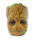 Guardians of the Galaxy 3D-förmige Tasse Baby Groot