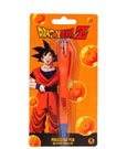 Dragon Ball Pen mit Lichtprojektor Goku