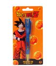 Dragon Ball Stift mit Lichtprojektor Vegeta
