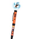 Naruto Shippuden Pen with Light Projector Naruto