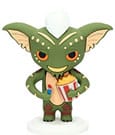 Gremlins Pokis Rubber Minifigure Stripe 7 cm