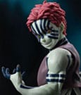 Demon Slayer: Kimetsu no Yaiba SPM PVC Statue Akaza 22 cm