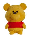 Disney Plush Figure Winnie-the-Pooh Huggable 35 cm