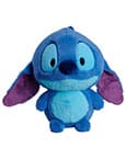 Disney Lilo & Stitch Plush Figure Stitch Huggable 35 cm