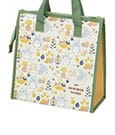 My Neighbor Totoro Cooler Bag Autumn