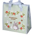 Mein Nachbar Totoro Kühltasche Mein Nachbar Totoro 2