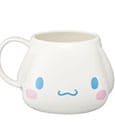 Sanrio Mug Cinnamoroll