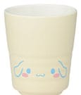 Sanrio Mug Cinnamoroll Small