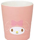 Sanrio Mug My Melody Small