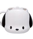 Sanrio Mug Pochacco