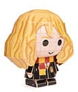 Harry Potter: 4D Build - Hermione 3D Puzzle