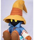 Final Fantasy IX Plush Figure Vivi Ornitier 50 cm