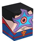 Squaroes - Squaroe DC Justice League™ 001 - Starro™