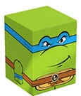 Squaroes Teenage Mutant Ninja Turtles™ NT006 Leonardo