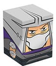 Squaroes Teenage Mutant Ninja Turtles™ NT008 Shredder