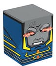 Squaroes - Squaroe DC Justice League™ JL011 - Darkseid™