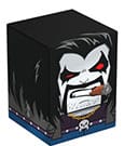 Squaroes - Squaroe DC Justice League™ JL013 - Lobo™