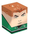 Squaroes - Squaroe DC Justice League™ JL019 - Guy Gardner™