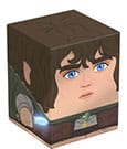 Squaroes Squaroe The Lord of the Rings LOTR001 - Frodo
