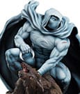Marvel Premium Format Statue Moon Knight 60 cm