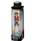 One Piece Wasserflasche Ruffy