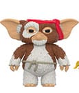 Gremlins ReAction Action Figure Wave 02 Gizmo (Battle Ready) 10 cm