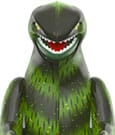 Godzilla Toho ReAction Action Figure Wave 01 (Retro Tin) Godzilla (Marusan Tin) 10 cm
