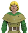 Dungeons &amp; Dragons Ultimates Actionfigur Hank The Ranger 18 cm
