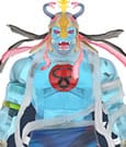Thundercats Ultimates Actionfigur Mumm-Ra (Dream Master) 18 cm