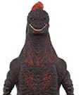 Godzilla Toho Ultimates Action Figure Wave 06 Godzilla (Shin) 22 cm