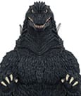 Godzilla Toho Ultimates Action Figure Wave 06 Godzilla Millenium 20 cm