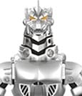 Godzilla Toho Ultimates Action Figure Wave 06 Kiryu MechaGodzilla 21 cm