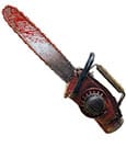 Army of Darkness Prop Replica 1:1 Ashs Kettensäge 71 cm