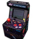 300in1 ORB Mini-Arcade-Maschine 20 cm