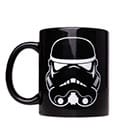 Star Wars Thermobecher Stormtrooper