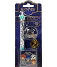 Harry Potter Mini Pen Pals Biro with pendant