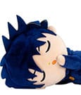 Jujutsu Kaisen Mocchi-Mocchi Plush Figure Megumi Fushiguro Sleeping 15 cm