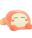 Kirby Suya Suya Plush Figure Mega Waddle Dee 15 cm