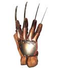 A Nightmare on Elm Street 3: Dream Warriors Replica 1/1 Freddy's Glove