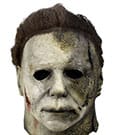 Halloween Kills Mask Michael Myers