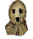 Dark Night of the Scarecrow: Bubba Mask