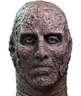 Hammer Horror Mask Kharis the Mummy