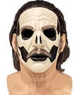 Ghost Mask Papa Emeritus IV