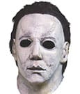 Halloween VI Mask Michael Myers